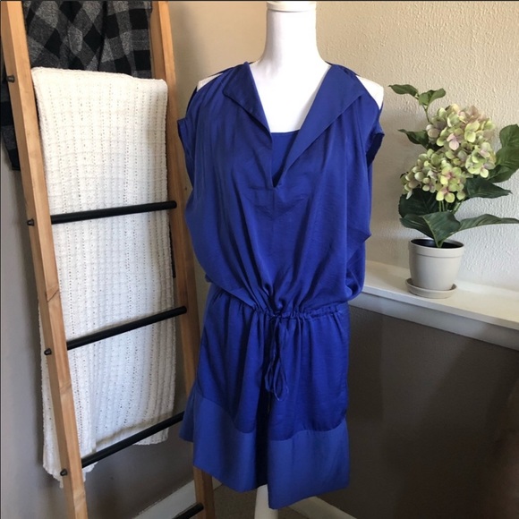 New York & Company Dress - Picture 1 of 3